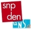 SNPDEN