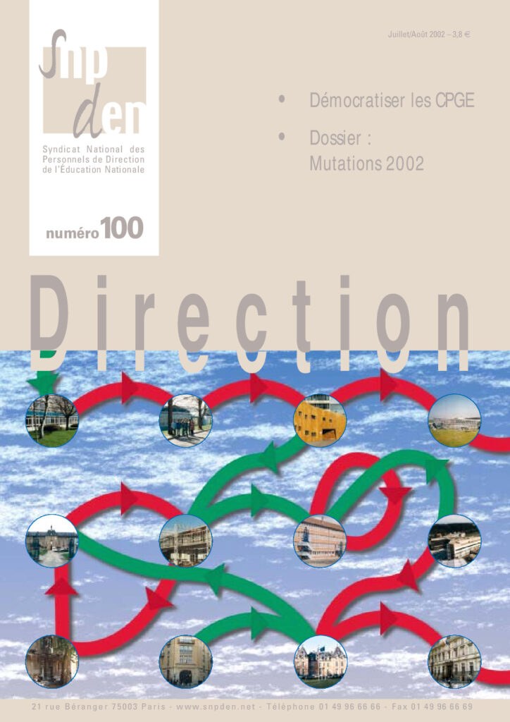 thumbnail of direction100