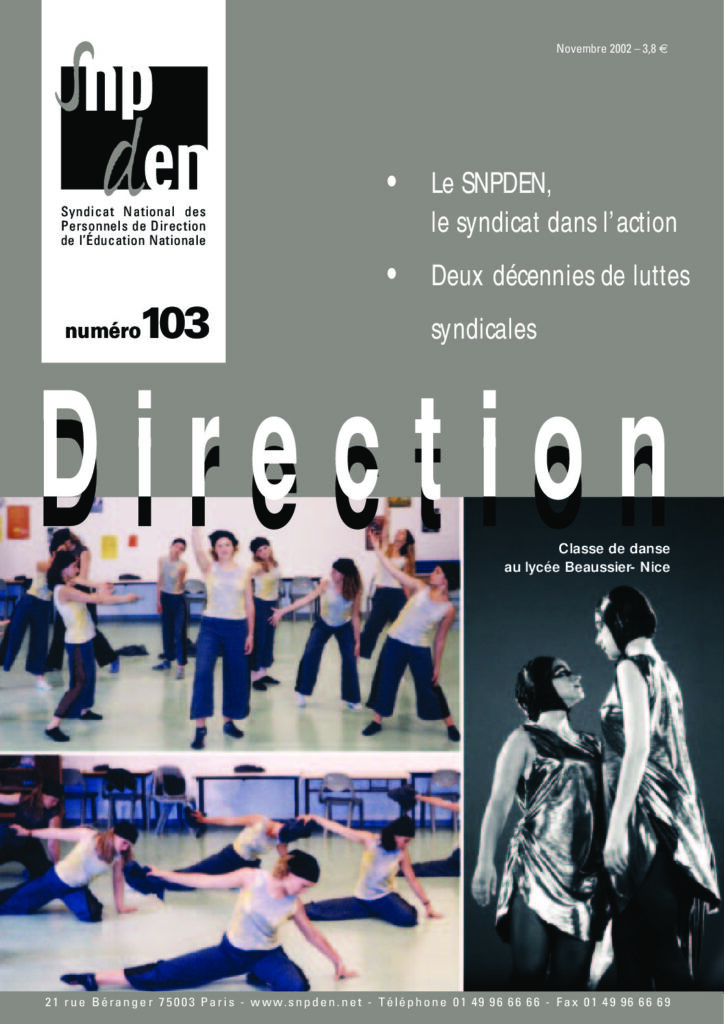 thumbnail of direction103