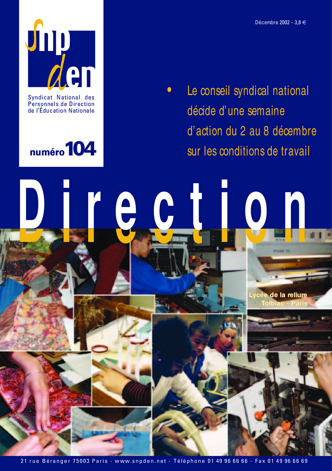 thumbnail of direction104