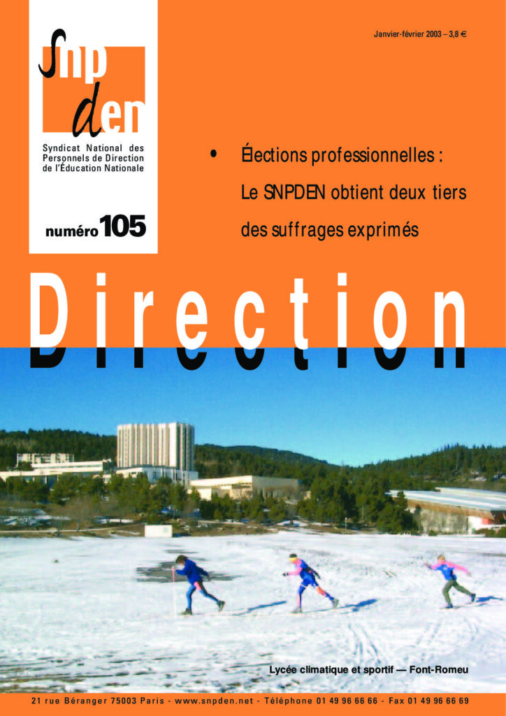 thumbnail of direction105