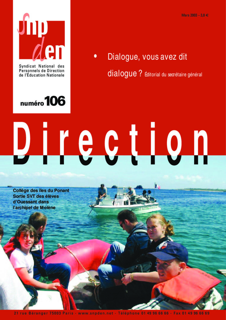 thumbnail of direction106