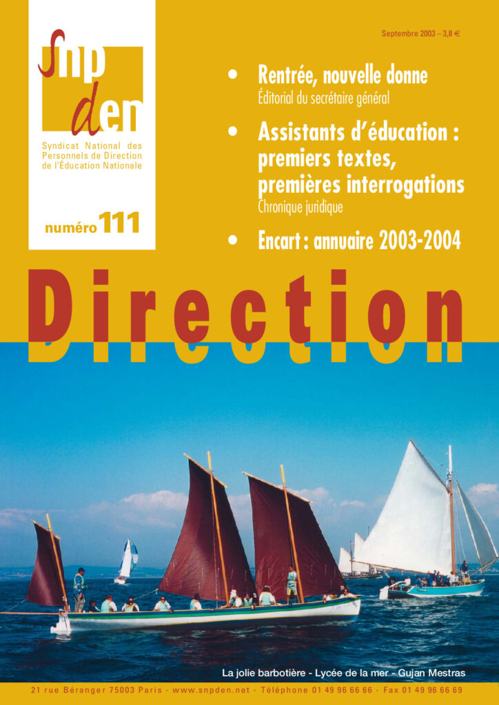 thumbnail of direction111