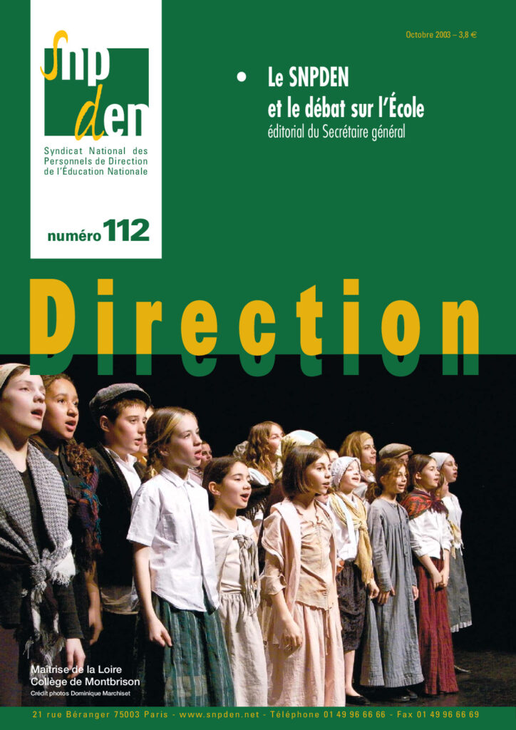 thumbnail of direction112