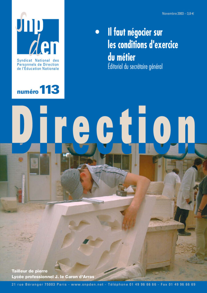 thumbnail of direction113