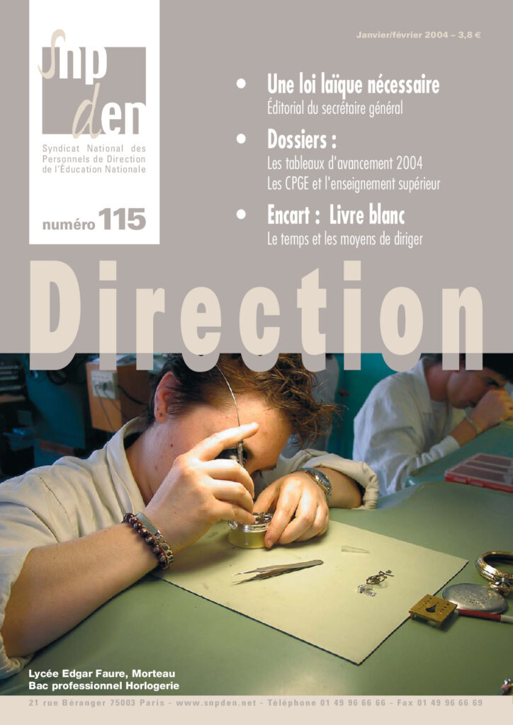 thumbnail of direction115