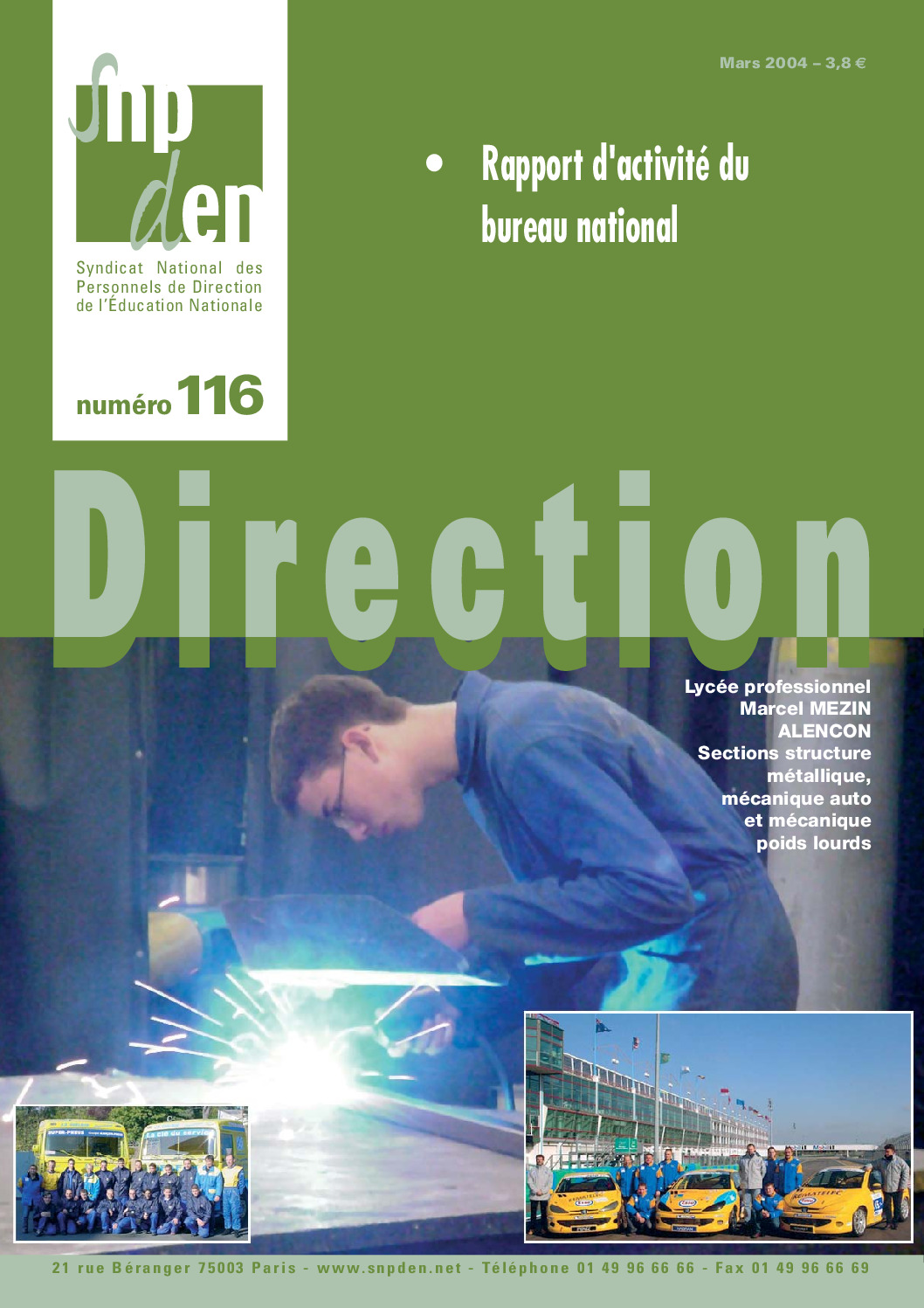 thumbnail of direction116