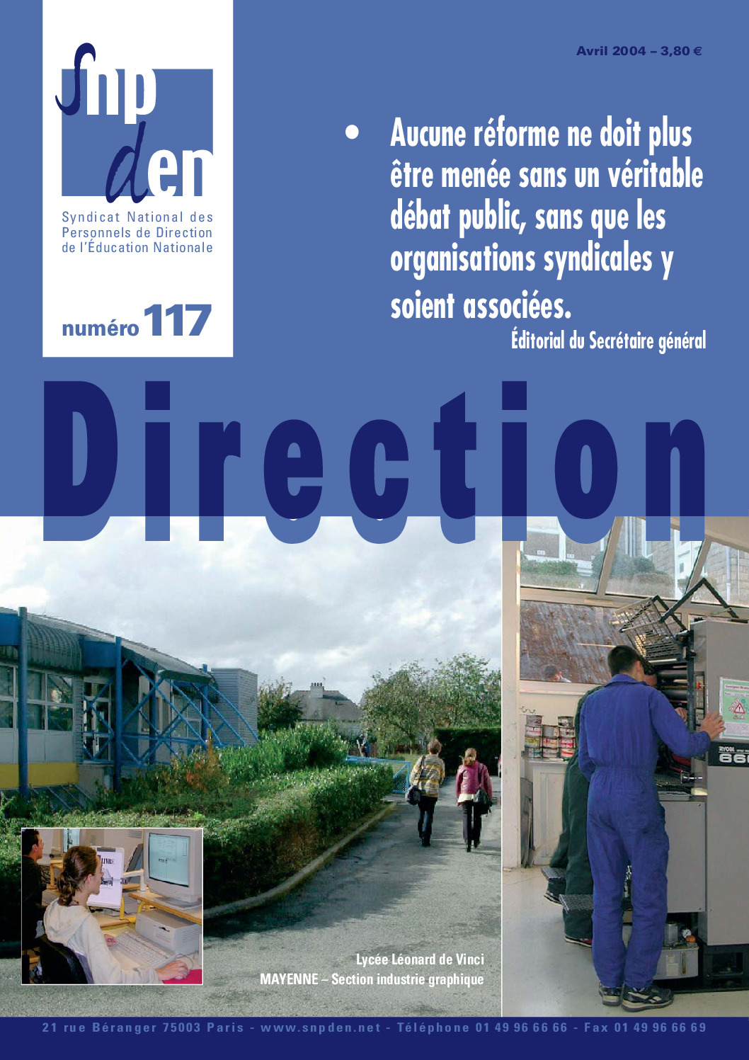 thumbnail of direction117