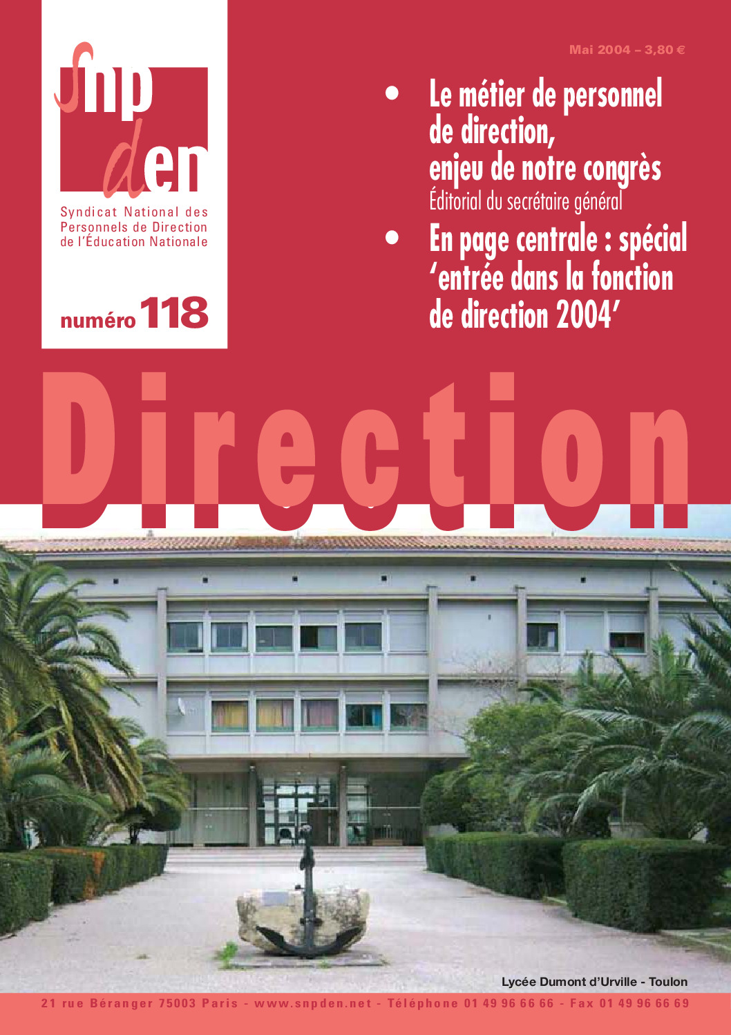 thumbnail of direction118