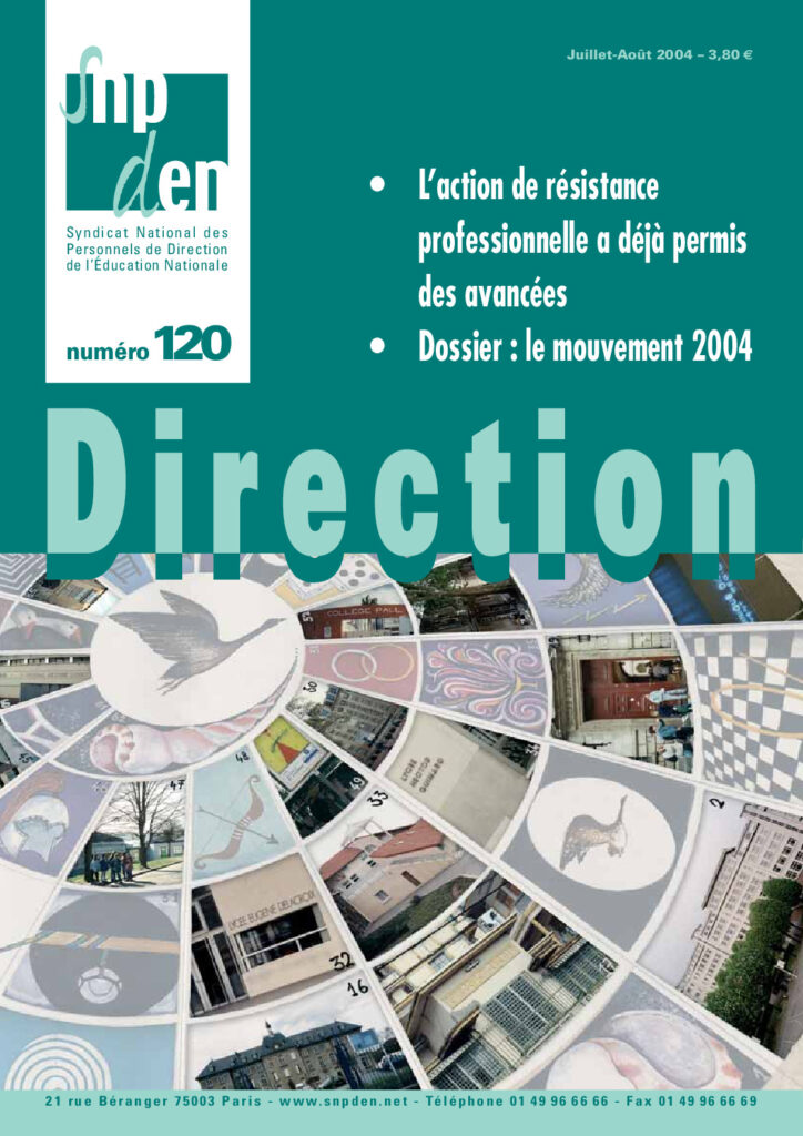 thumbnail of direction120