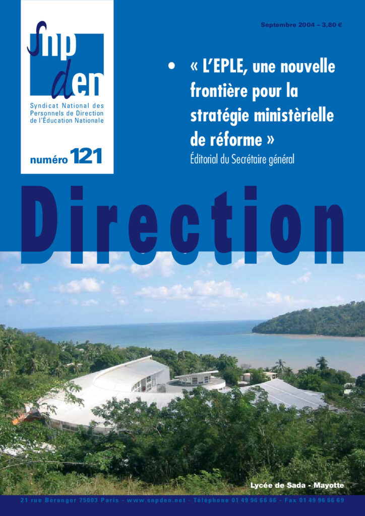 thumbnail of direction121