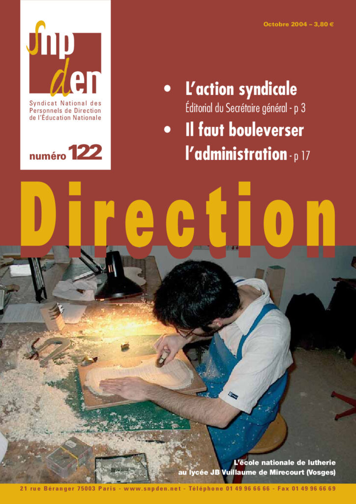 thumbnail of direction122