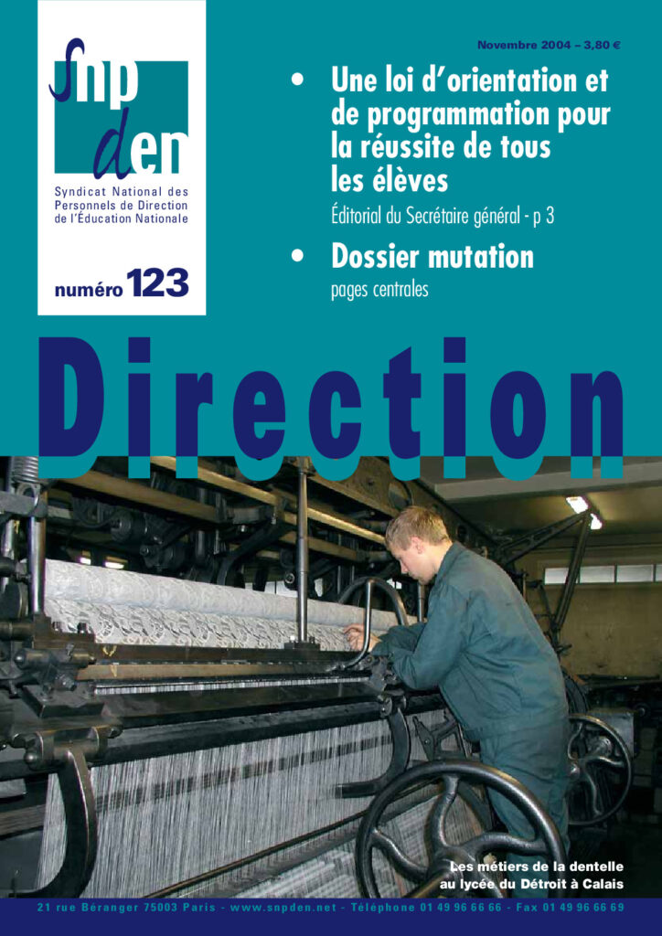 thumbnail of direction123