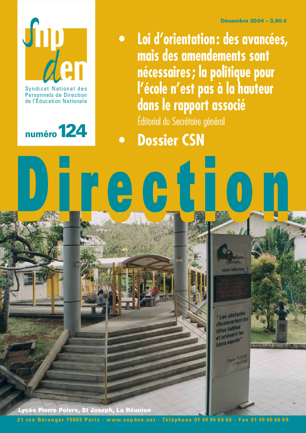 thumbnail of direction124