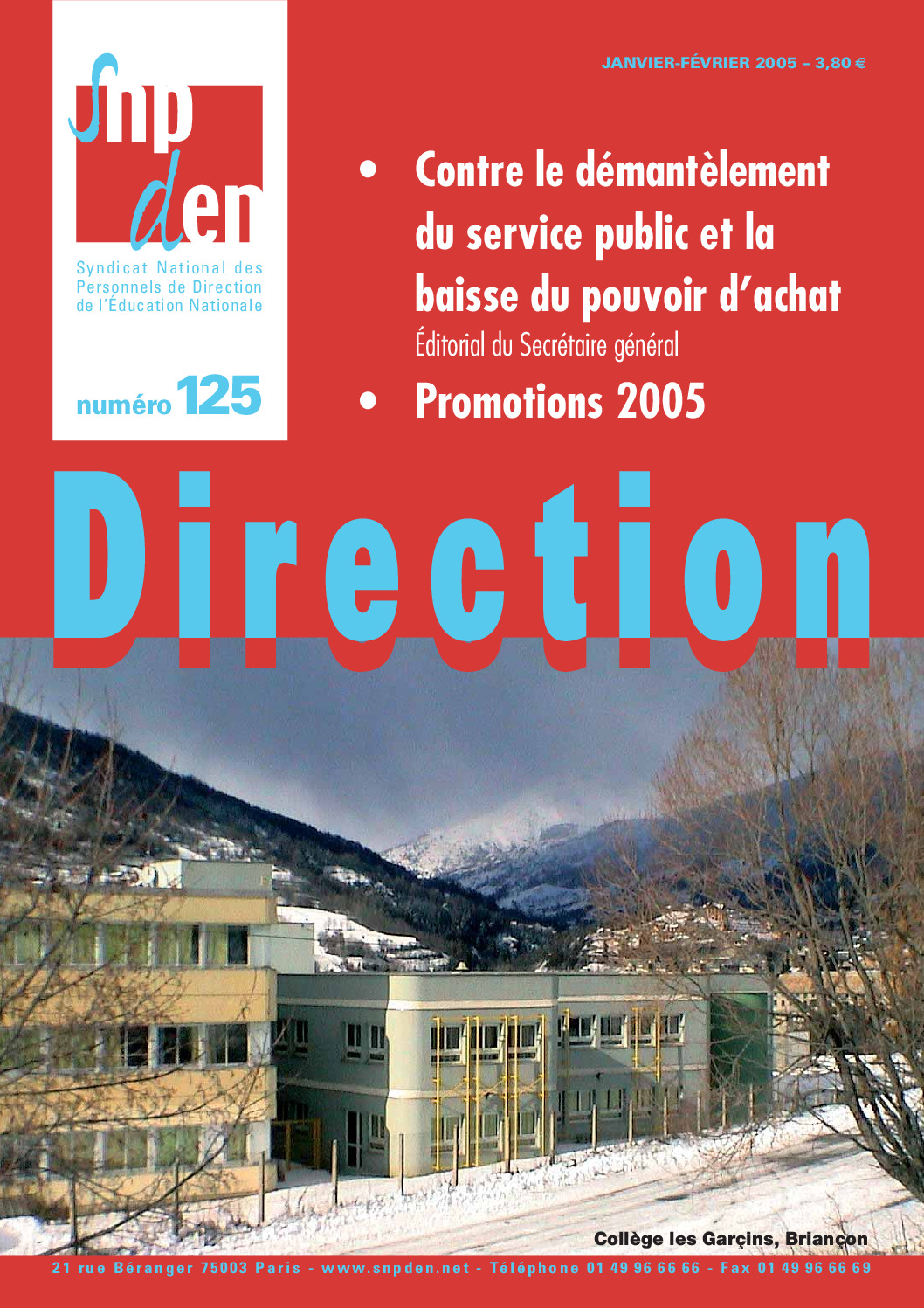 thumbnail of direction125