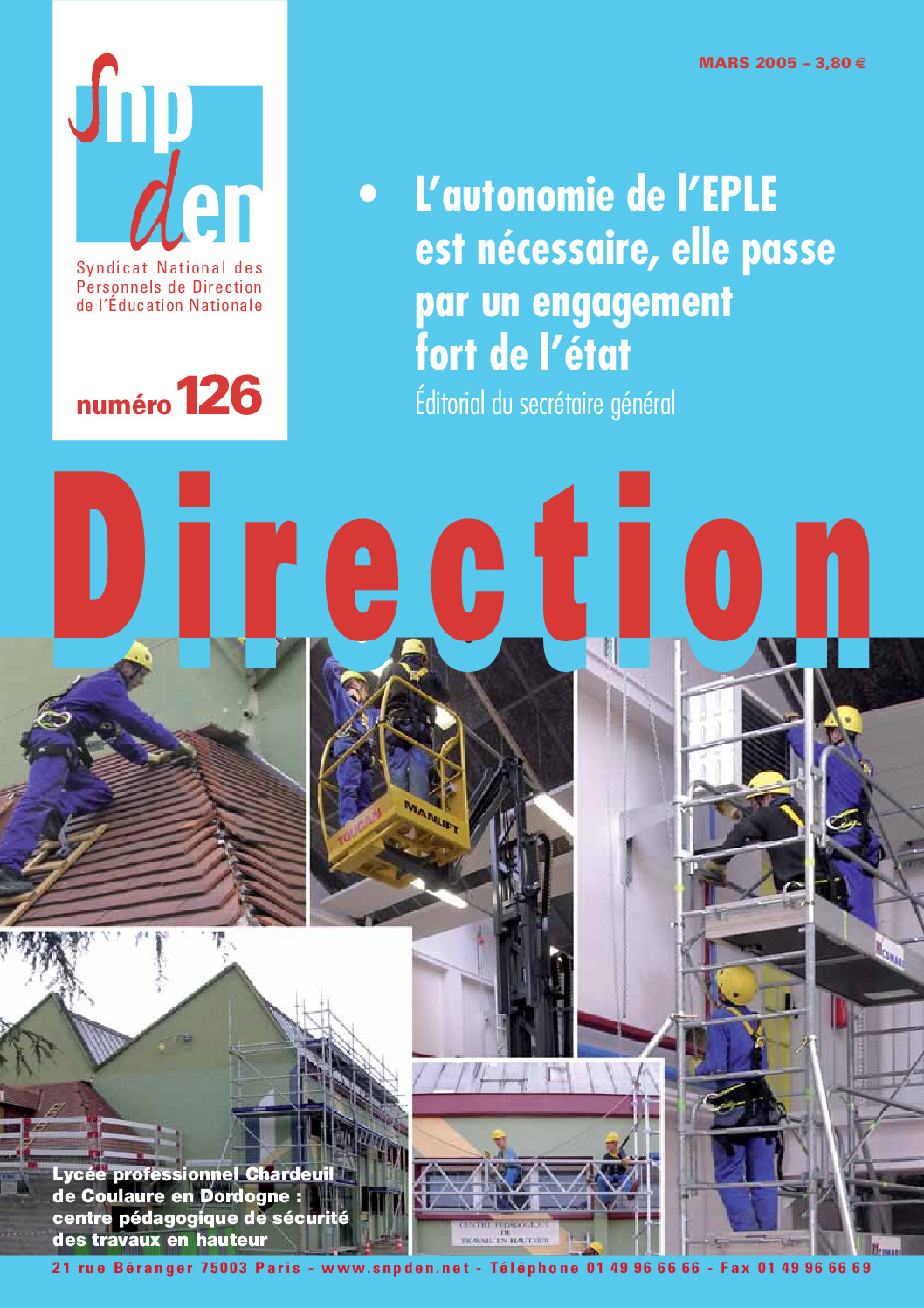 thumbnail of direction126