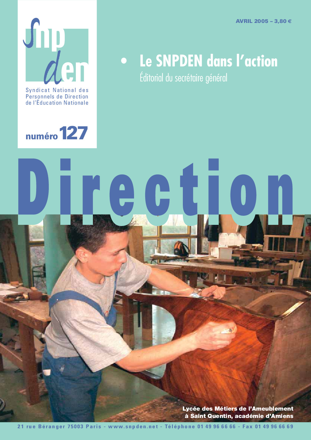 thumbnail of direction127