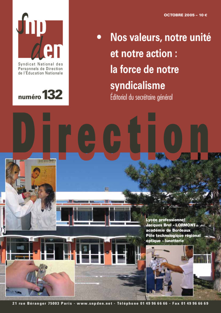 thumbnail of direction132