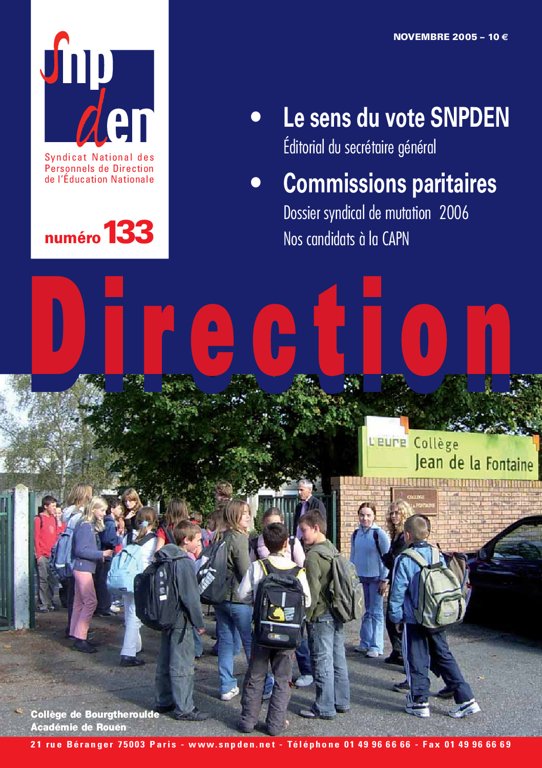 thumbnail of direction133