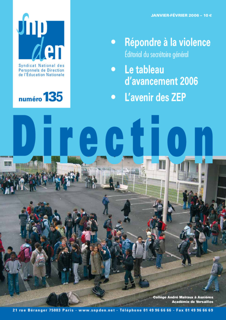 thumbnail of direction135