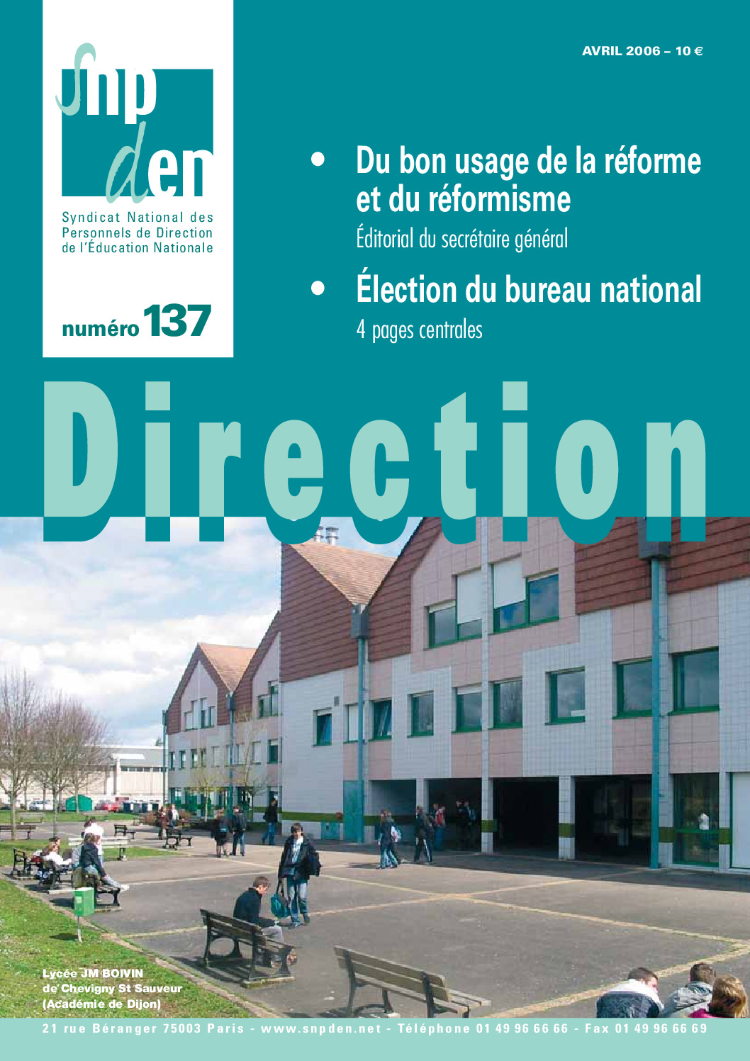 thumbnail of direction137