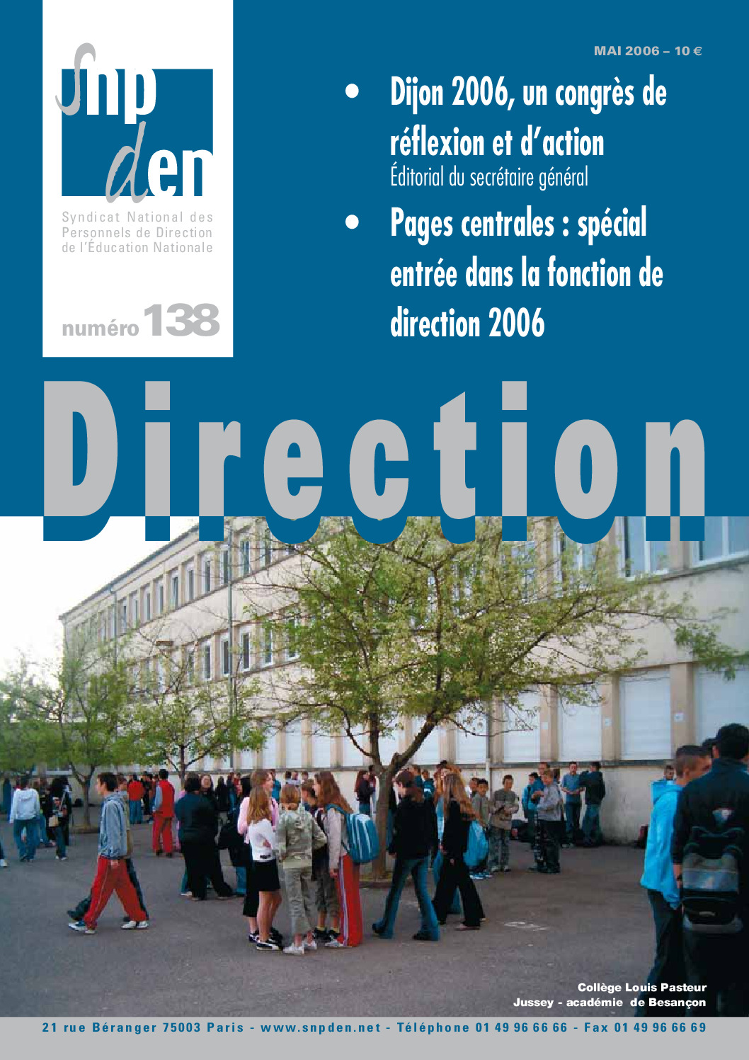 thumbnail of direction138