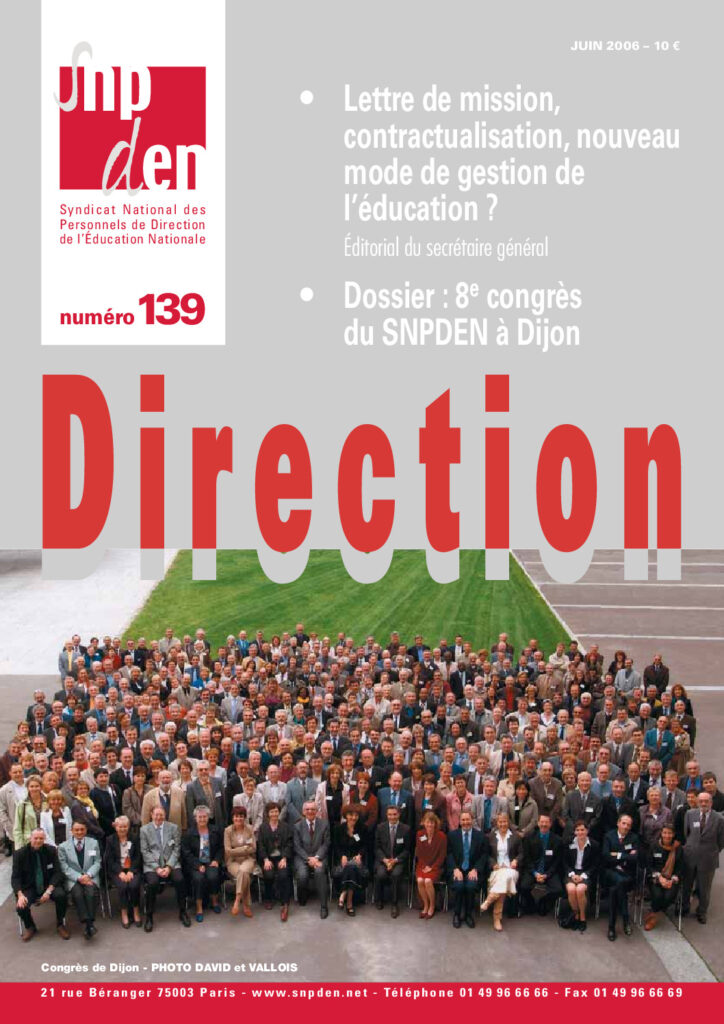 thumbnail of direction139