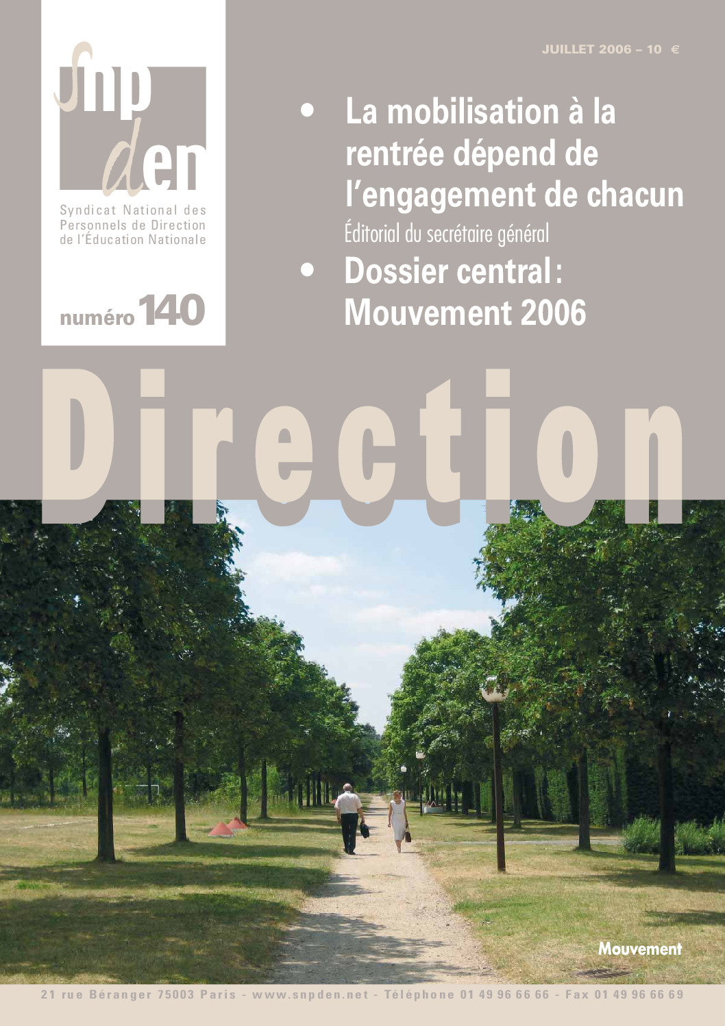 thumbnail of direction140