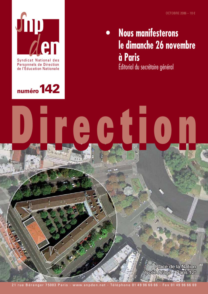 thumbnail of direction142