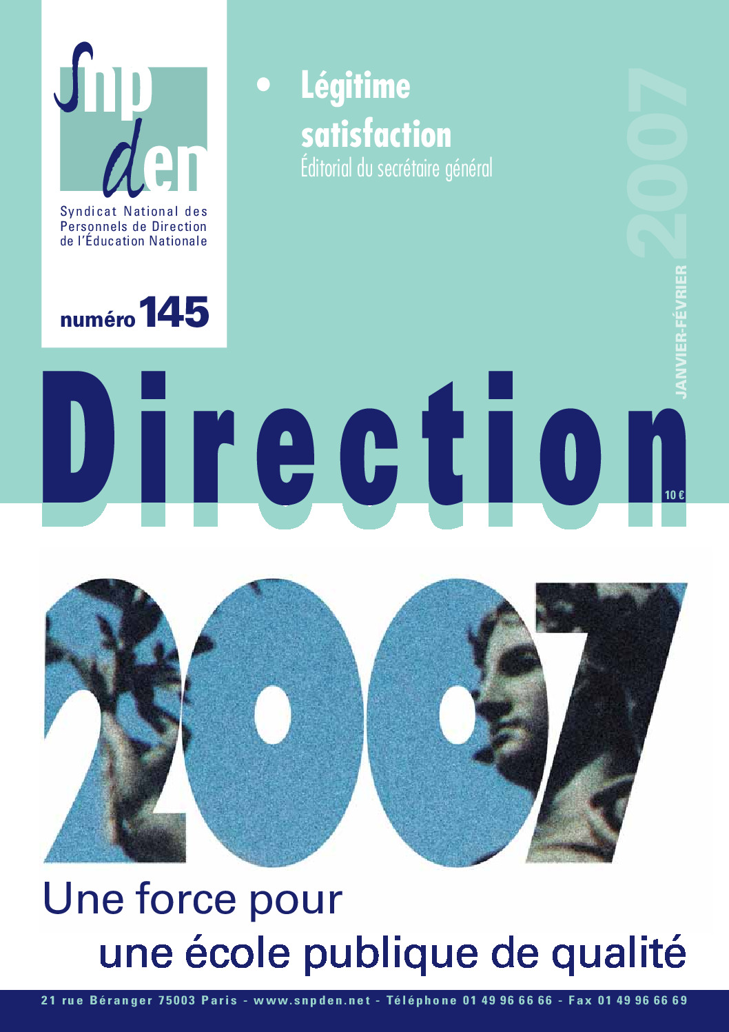 thumbnail of direction145