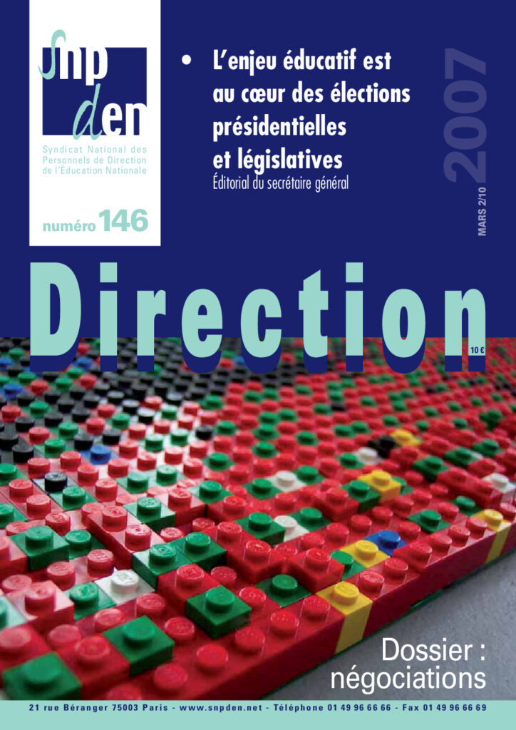 thumbnail of direction146