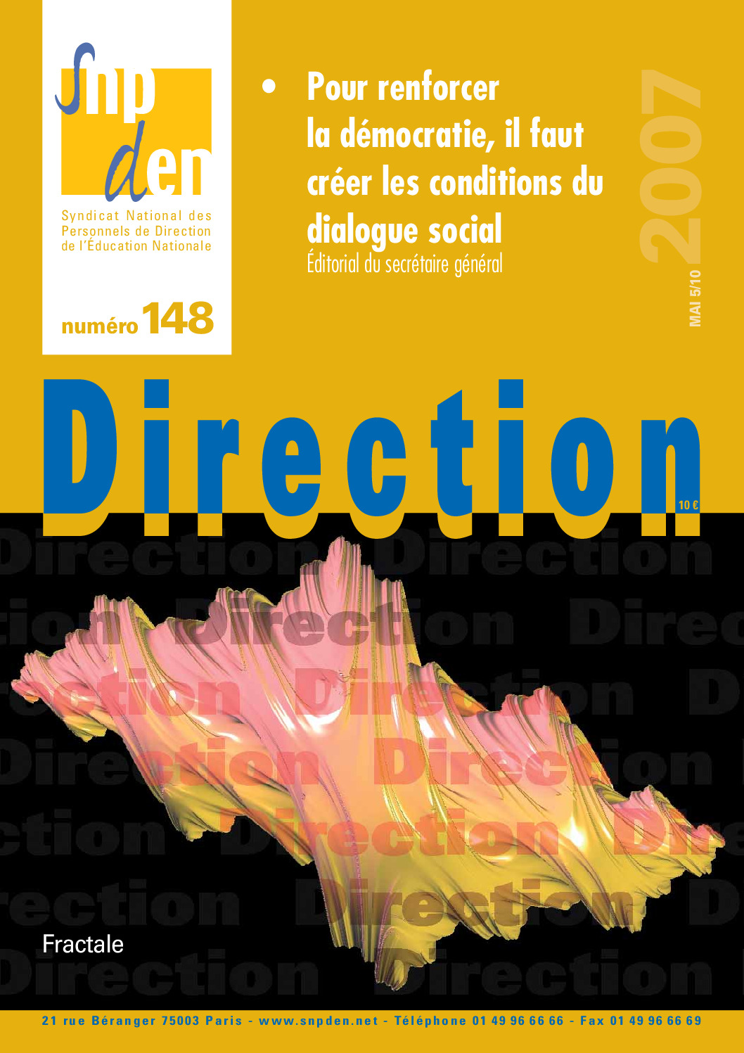 thumbnail of direction148