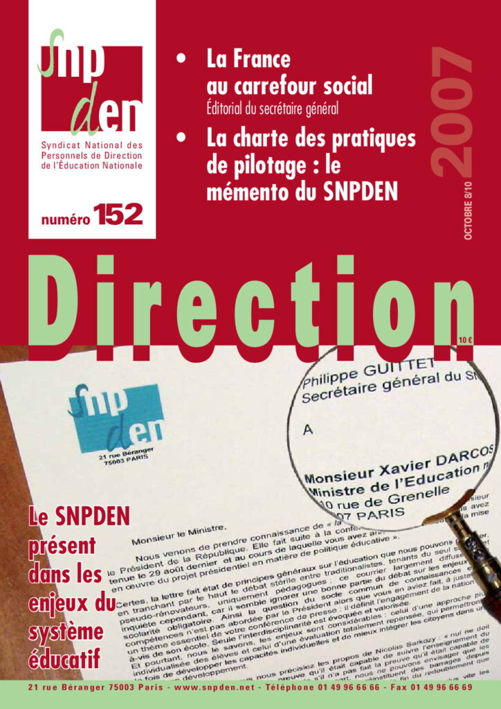 thumbnail of direction152