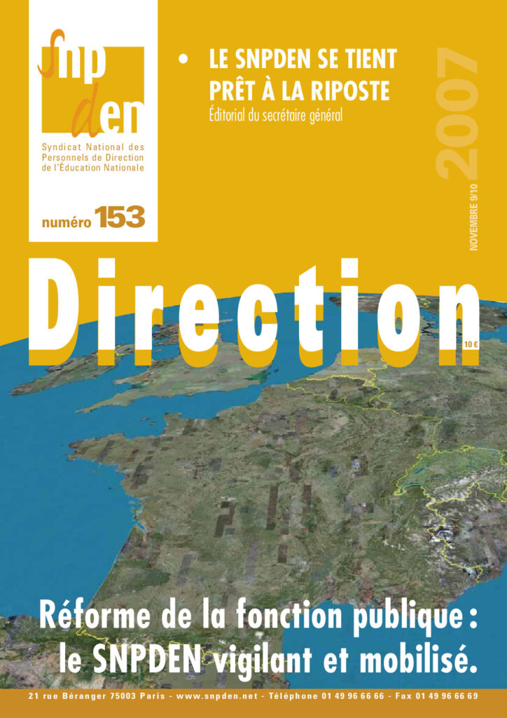 thumbnail of direction153