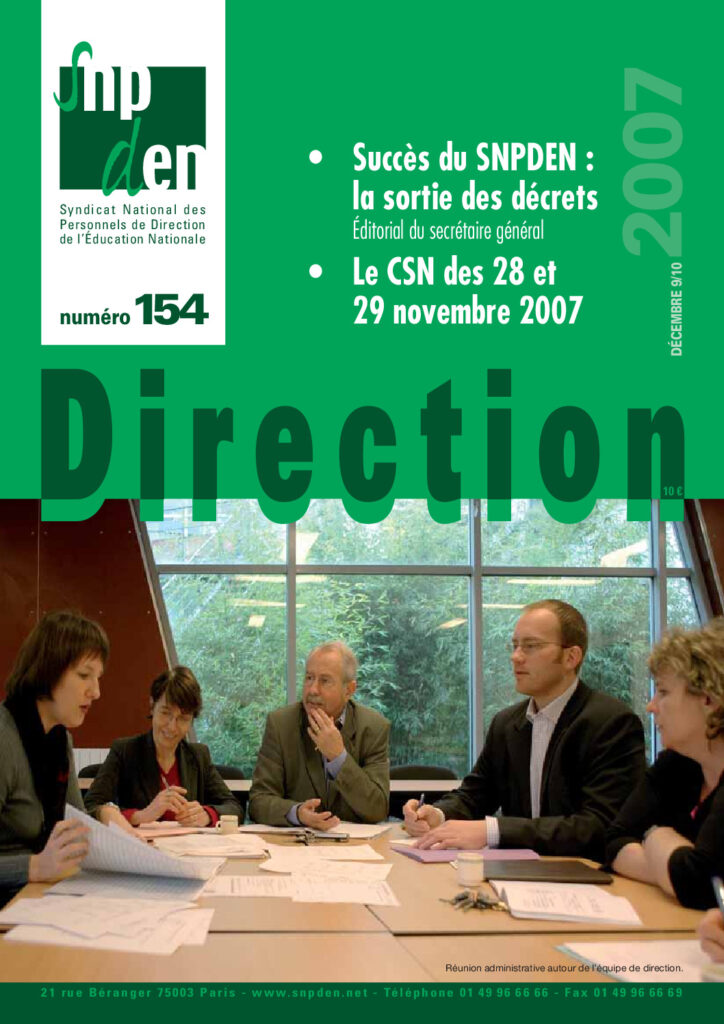 thumbnail of direction154