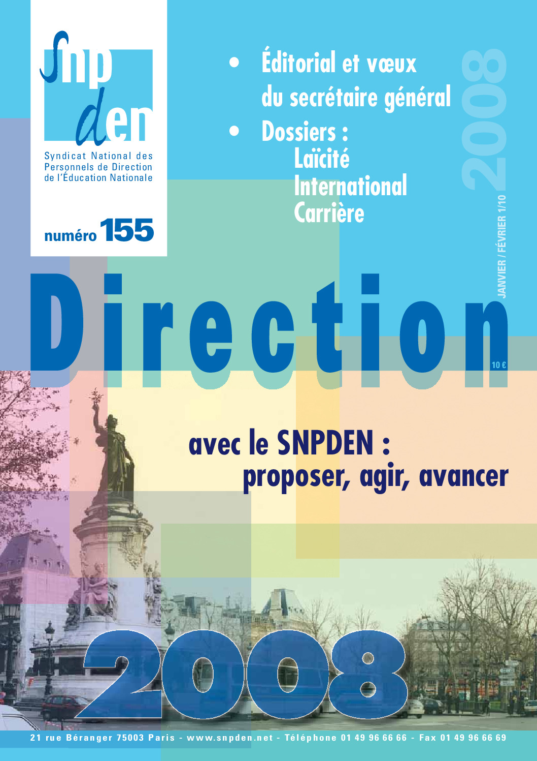 thumbnail of direction155