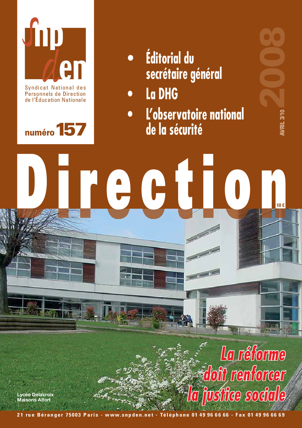 thumbnail of direction157