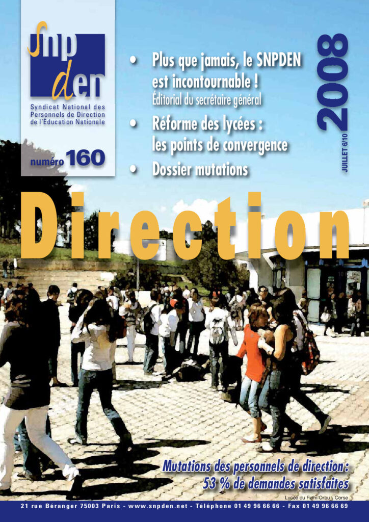 thumbnail of direction160