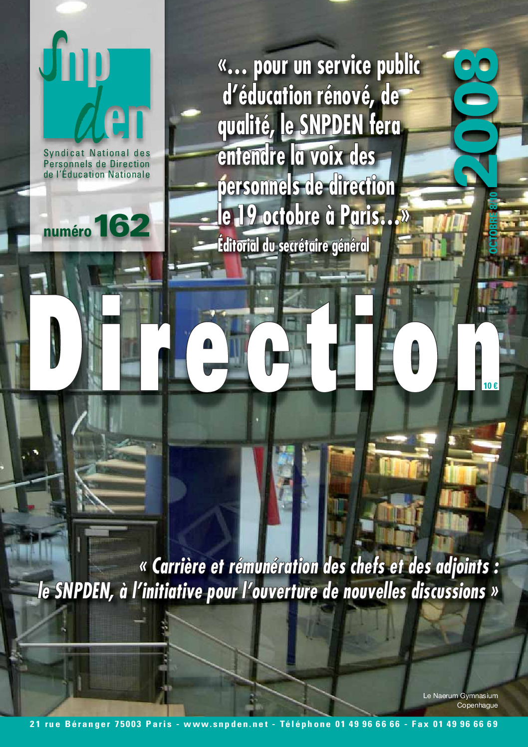 thumbnail of direction162