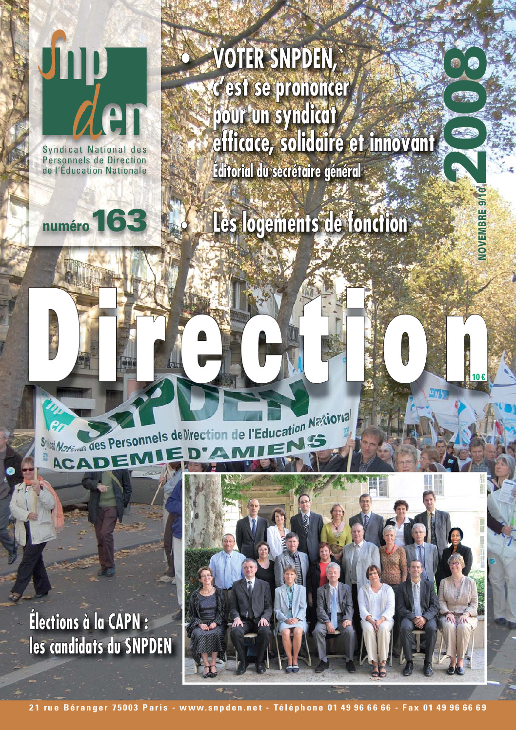 thumbnail of direction163