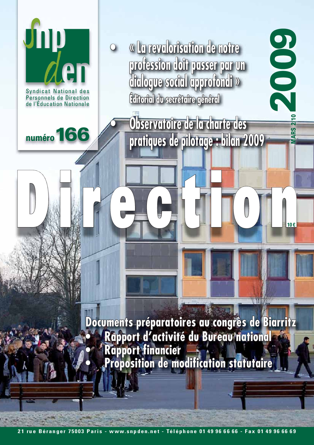 thumbnail of direction166