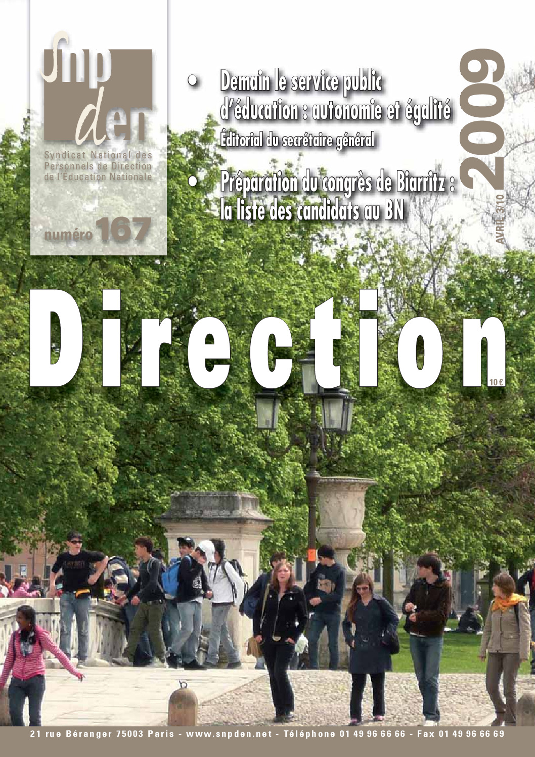 thumbnail of direction167