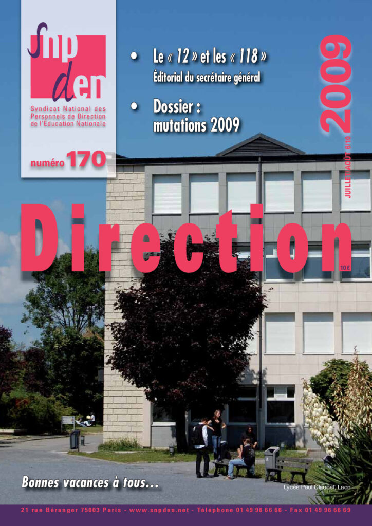 thumbnail of direction170