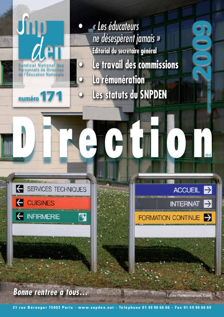 thumbnail of direction171