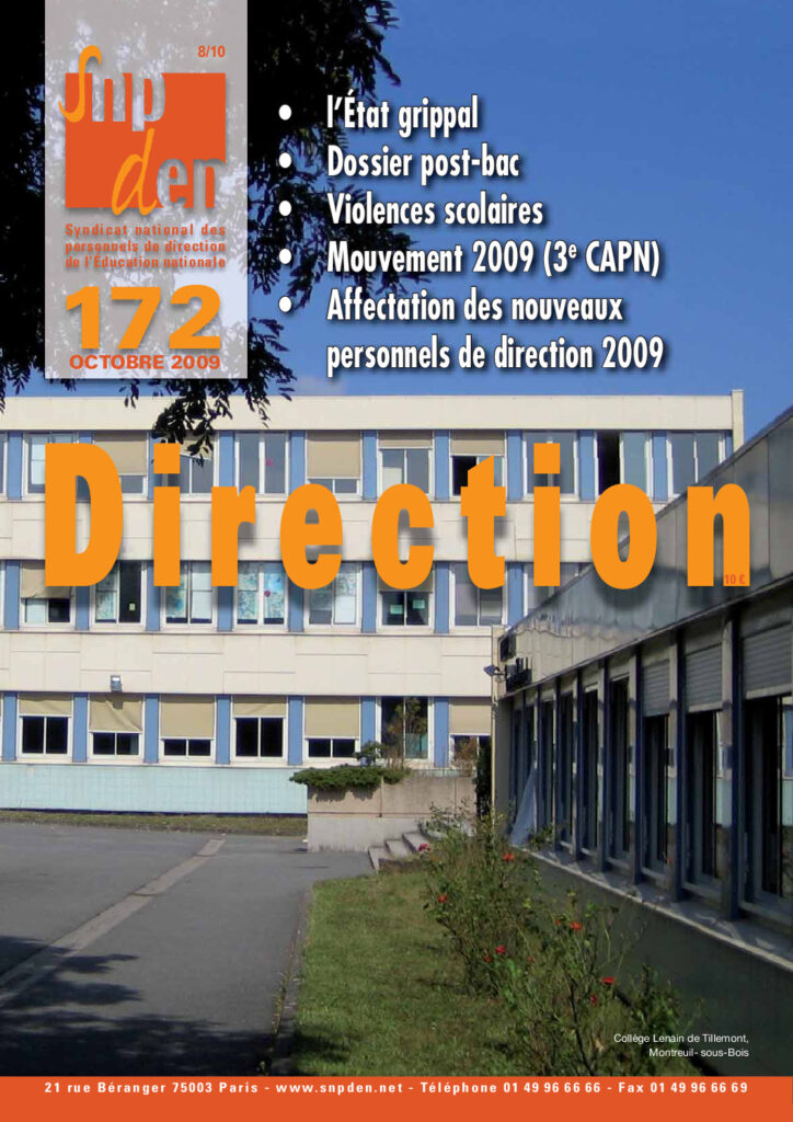 thumbnail of direction172