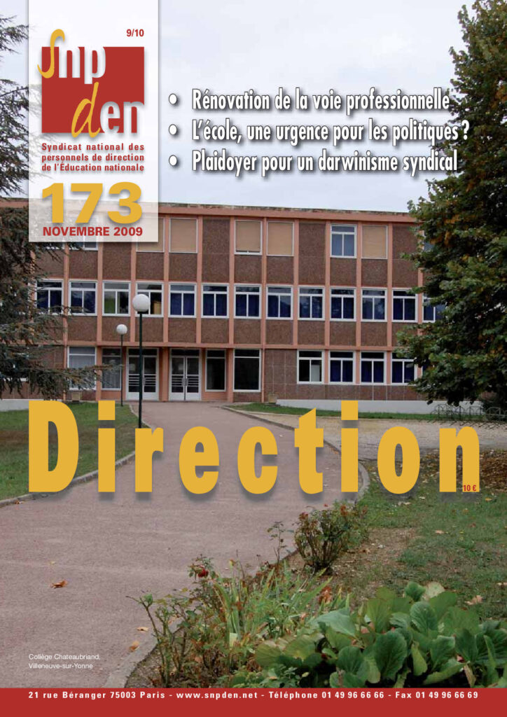 thumbnail of direction173