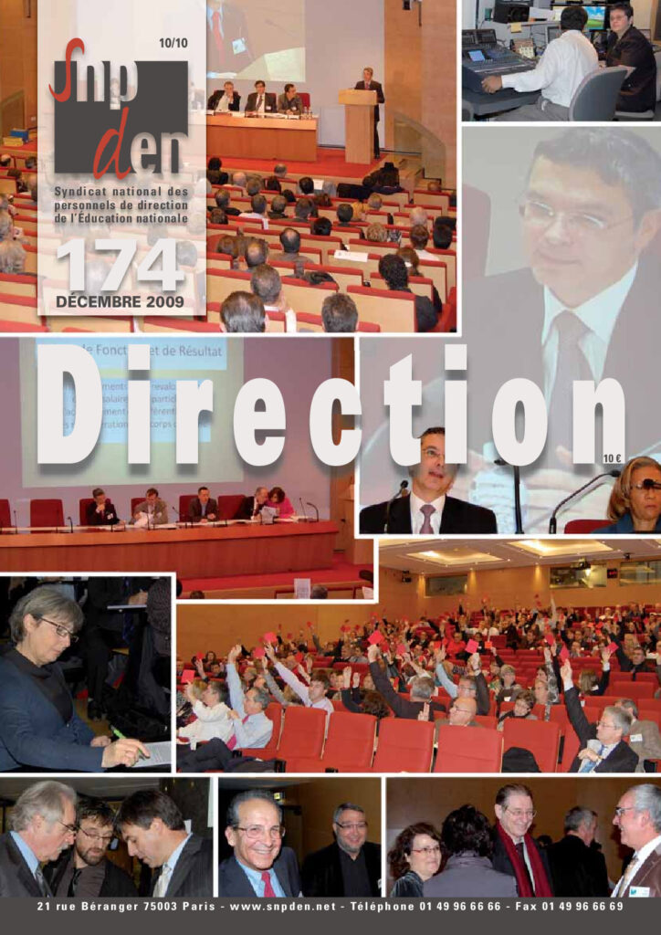 thumbnail of direction174