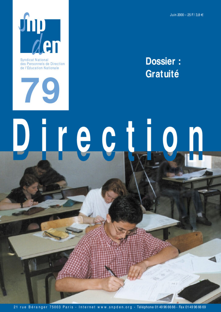 thumbnail of direction79