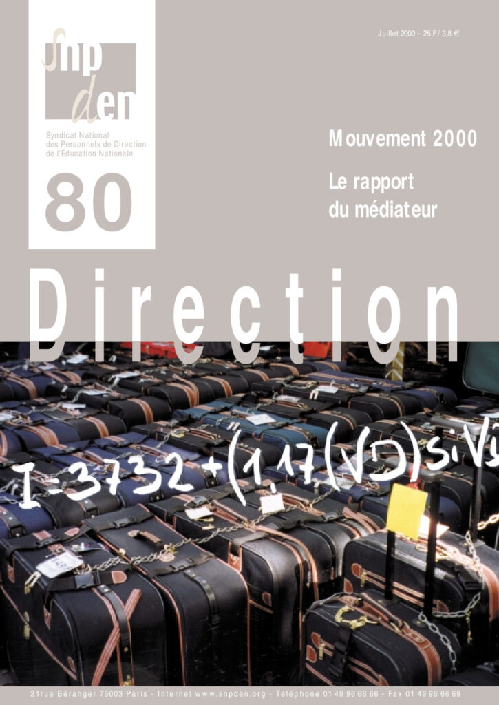 thumbnail of direction80