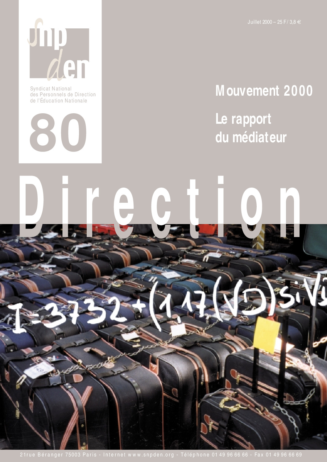 thumbnail of direction80